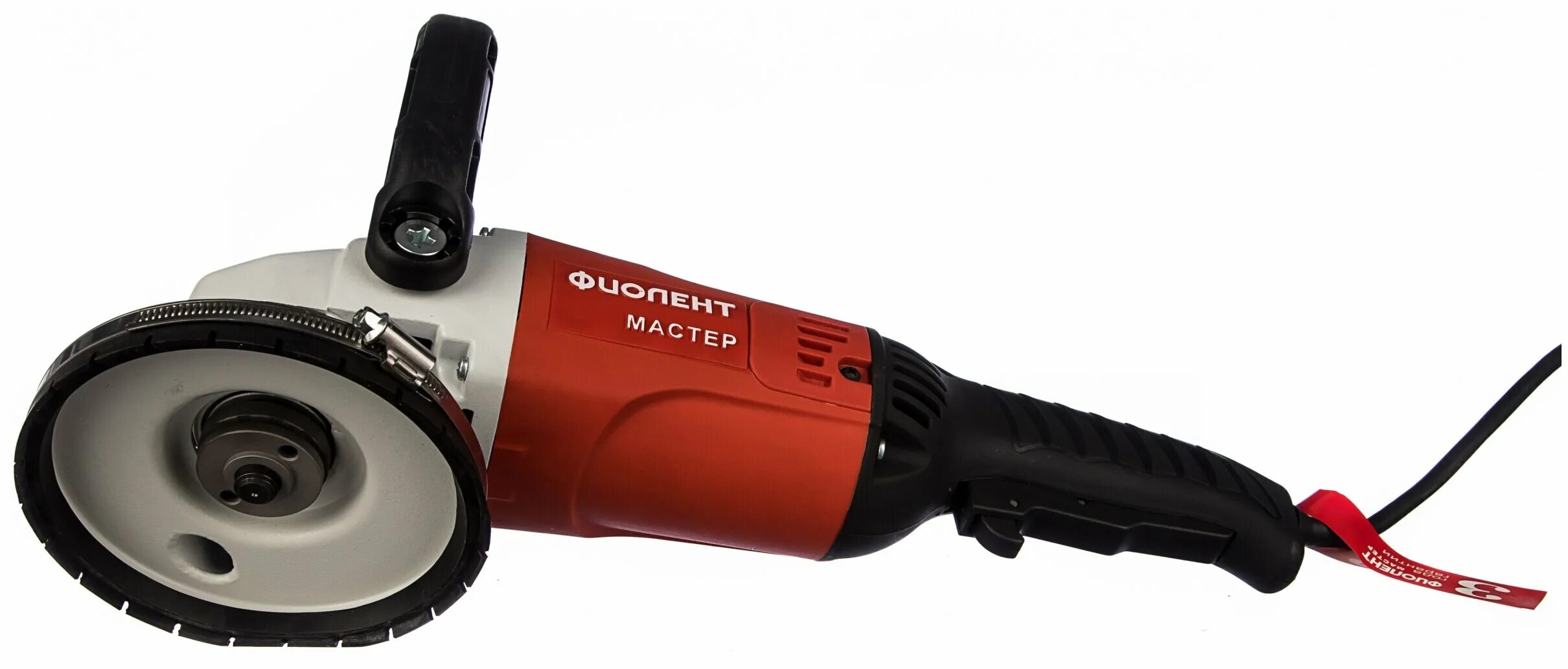 б м мастеров. владимирская. икона югославская казанская. икона б. б м мастеров.