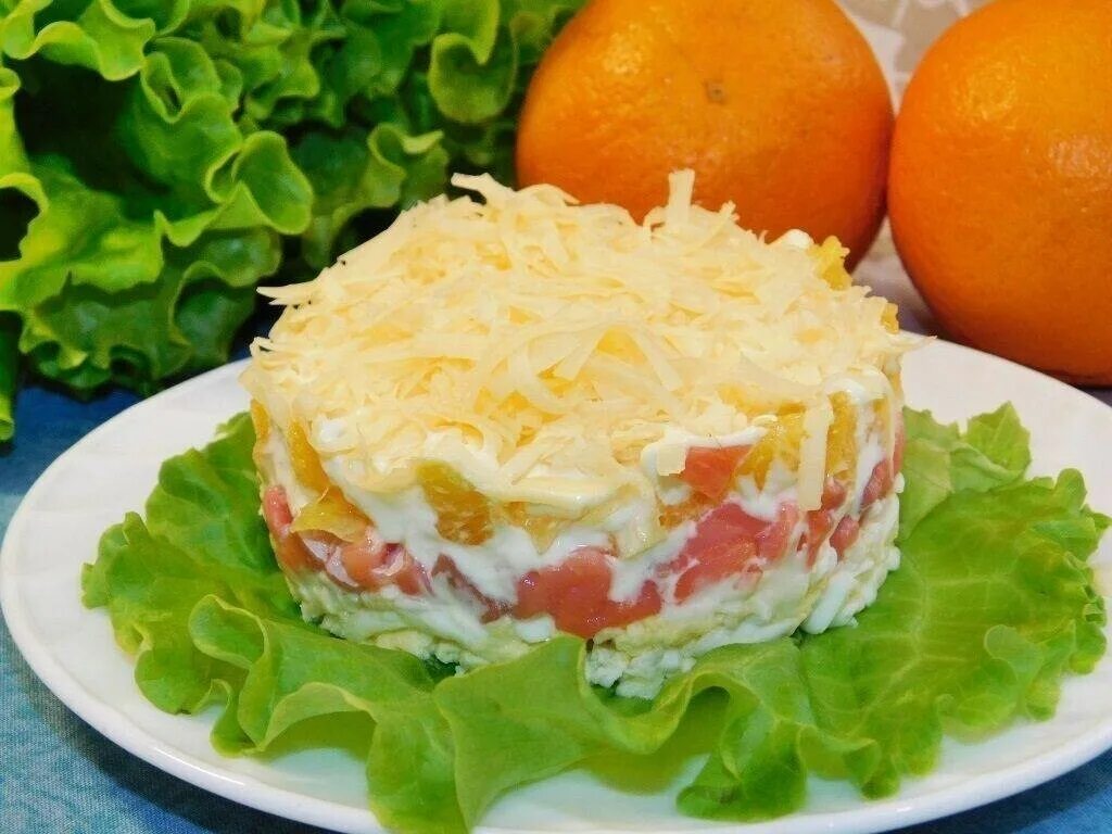 Пошаговый рецепт салата с красной рыбой. Пошаговый рецепт салата с красной рыбой. Пошаговый рецепт салата с красной рыбой. Салат царский. Пошаговый рецепт салата с красной рыбой.