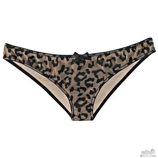 صور اندر حريمي - kuplyubu.com.