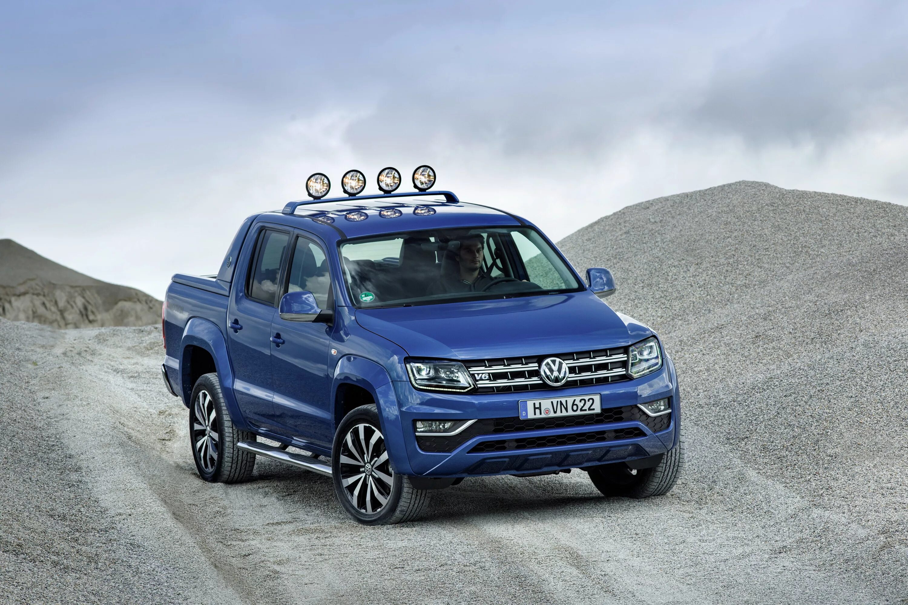 Volkswagen пикап. Фольксваген Амарок 2021. Фольксваген Амарок Авентура. VW Amarok 2022. Фольксваген Амарок 2018.