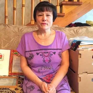 Танышу кавышу матбугат