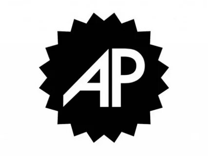 Up буквы
