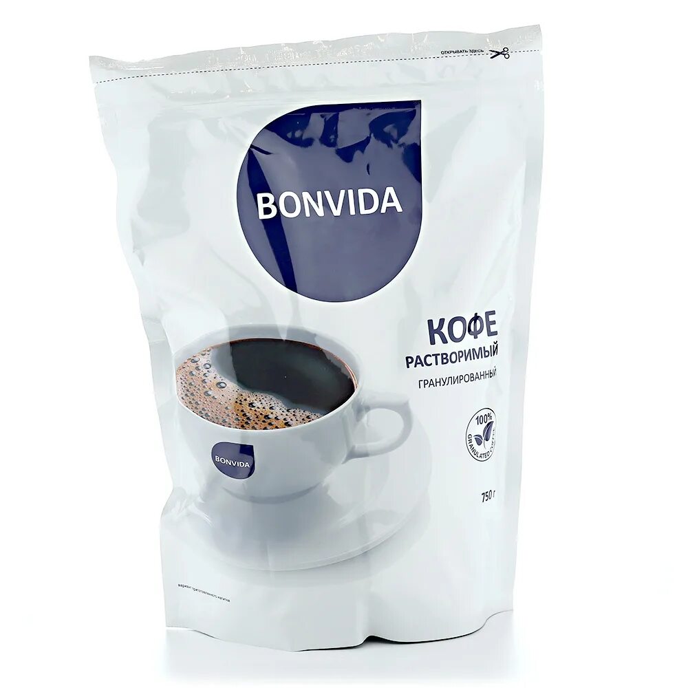 Кофе bonvida. Кофе bonvida. Bonvida кофе в зернах 1 кг. Bonvida кофе. Кофе bonvida.