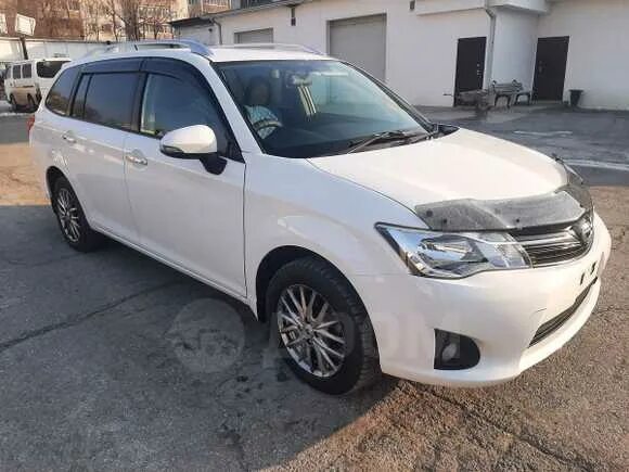 Дром дальнегорск. Toyota Corolla Fielder 2012. Fielder 2012. Дром ру новосибирстоиота-Филдер. Дром Дальнегорск дешево.