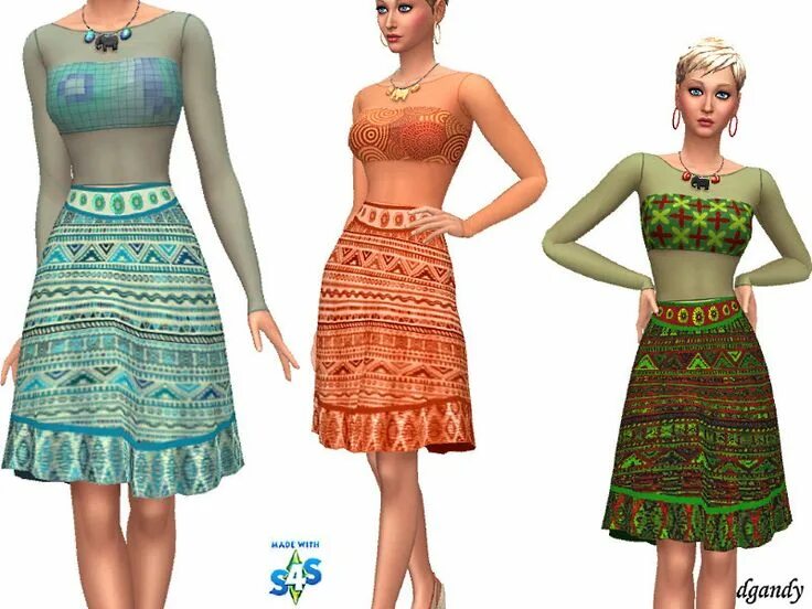 Sims 4 boho dress. Sims 4 boho dress. Стиль одежды богема симс 4. Sims 4 хиппи. Симс 4 бохо.