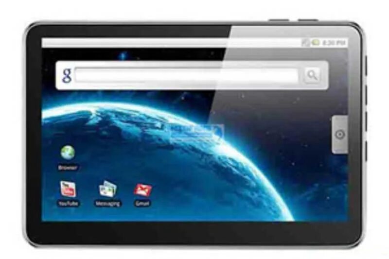 Планшет android 7.1. Mobile internet device with android os планшет. компьютер на базе андроид. lenovo mobile internet device with android os планшет. mobile internet device with android os планшет pixus.