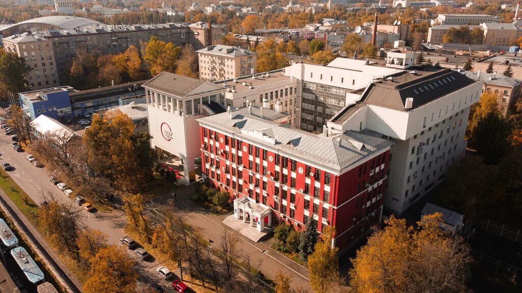 Мгпу университет москва. 2 сельскохозяйственный проезд 6 стр 5. 2-ой сельскохозяйственный проезд, 6. Москва, 2-й сельскохозяйственный проезд , 6. Мгпу сельскохозяйственный проезд 4.