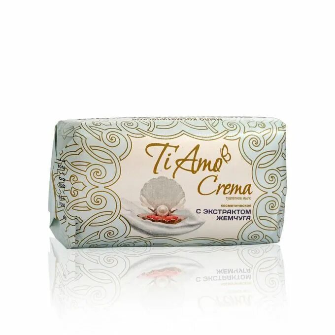 Корейское мыло-пилинг. Туалетное мыло silk sea minerals, 125 гр. Жидкое крем-мыло milana жемчужное с дозатором 500 мл grass (126200). Ekel отшелушивающее мыло noni peeling soap 150г. Жидкое крем-мыло кремона жемчужное 5 л.