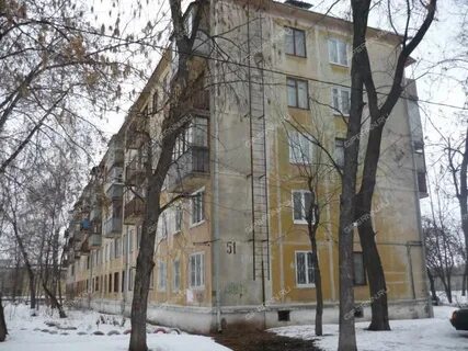 Нижних 51