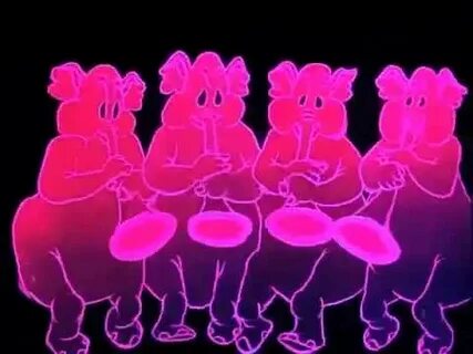 Pink elephant песня