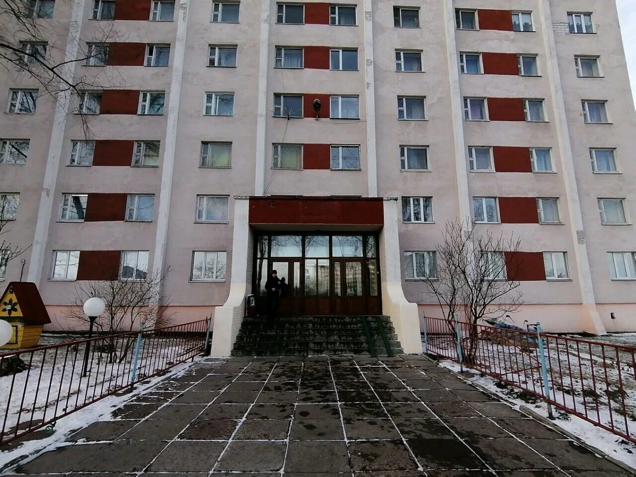 Общежитие гомельский автомеханический колледж. Общежитие гомельский автомеханический колледж. Общежитие 1 алчевск. В усогорске лицей общежитие. Общежитие гомельский автомеханический колледж.