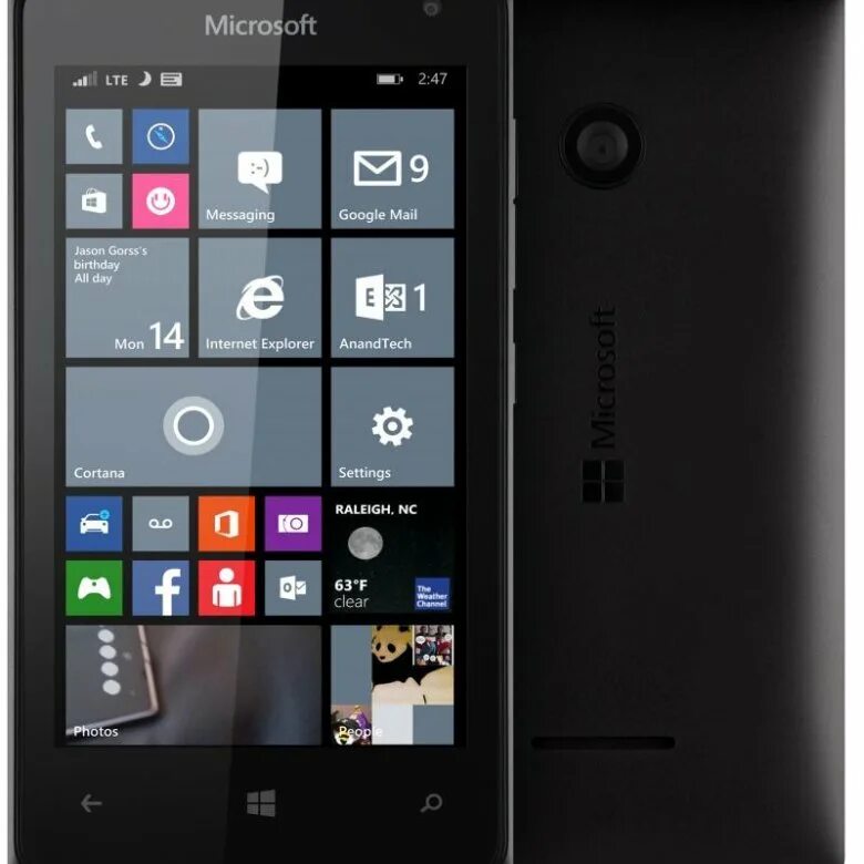 Телефоны в вологде цены. Nokia Lumia 435. Microsoft Lumia 435. Нокиа люмия 435. Microsoft Phone 435.