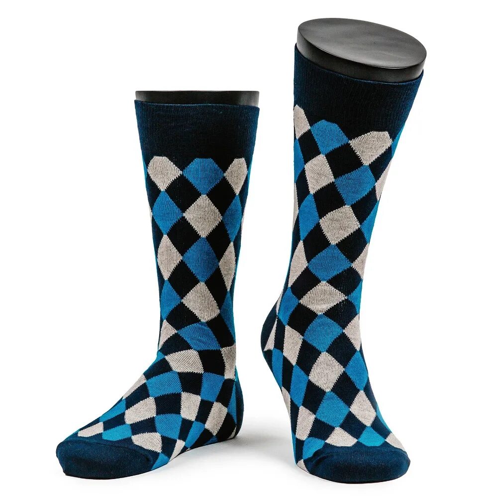 Носки мужские купить в интернет. Носки Marrey Art of Color Blue. Носки мужские. Стильные носки. Стильные мужские носки.