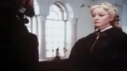 Овод 1