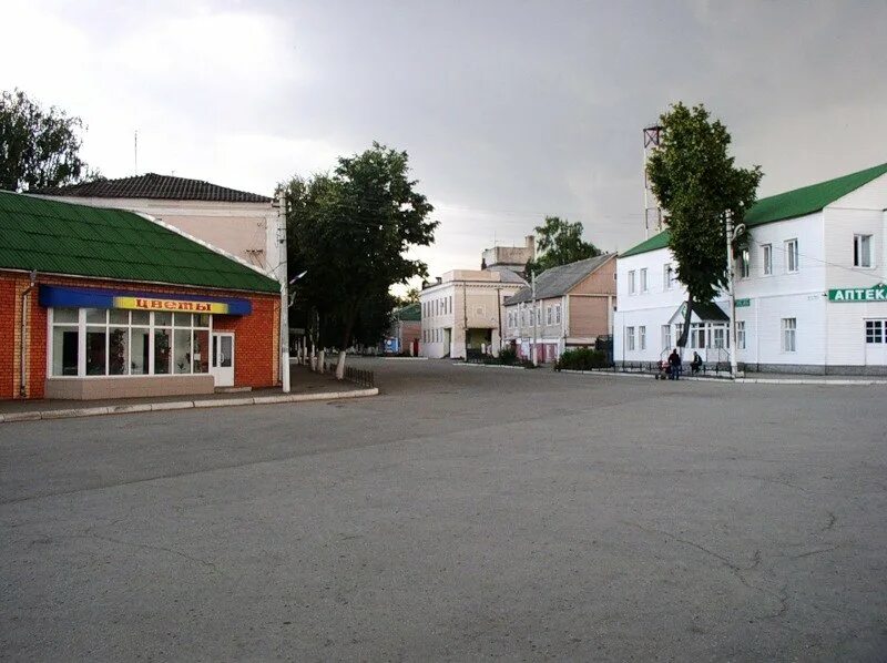 Ряжск фото. Ряжск рязанская область. город ряжск рязанской области достопримечательности. улица серебрякова ряжск.