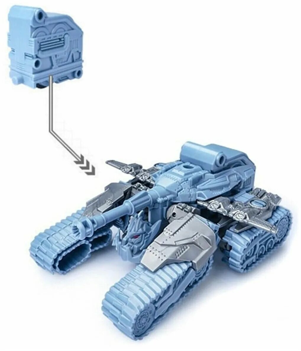 Трансформер танк. Робот, трансформер, iq boy, robot, xl, танк стреляет, город игр. Трансформер робот-танк. Трансформеры игрушки танки. Трансформеры игрушки танки.