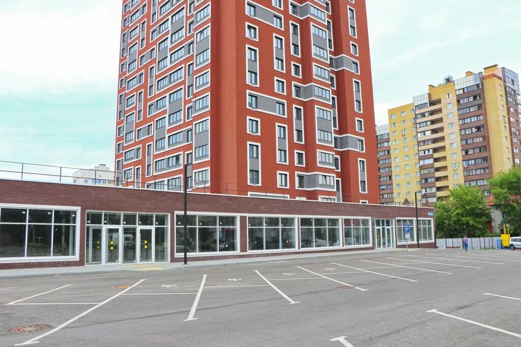 крепость рязань касимовское шоссе. касимовское шоссе дом рязань. касимовское шоссе дом рязань. касимовское шоссе 69 корпус 1. касимовское шоссе 69 корпус 1 рязань.