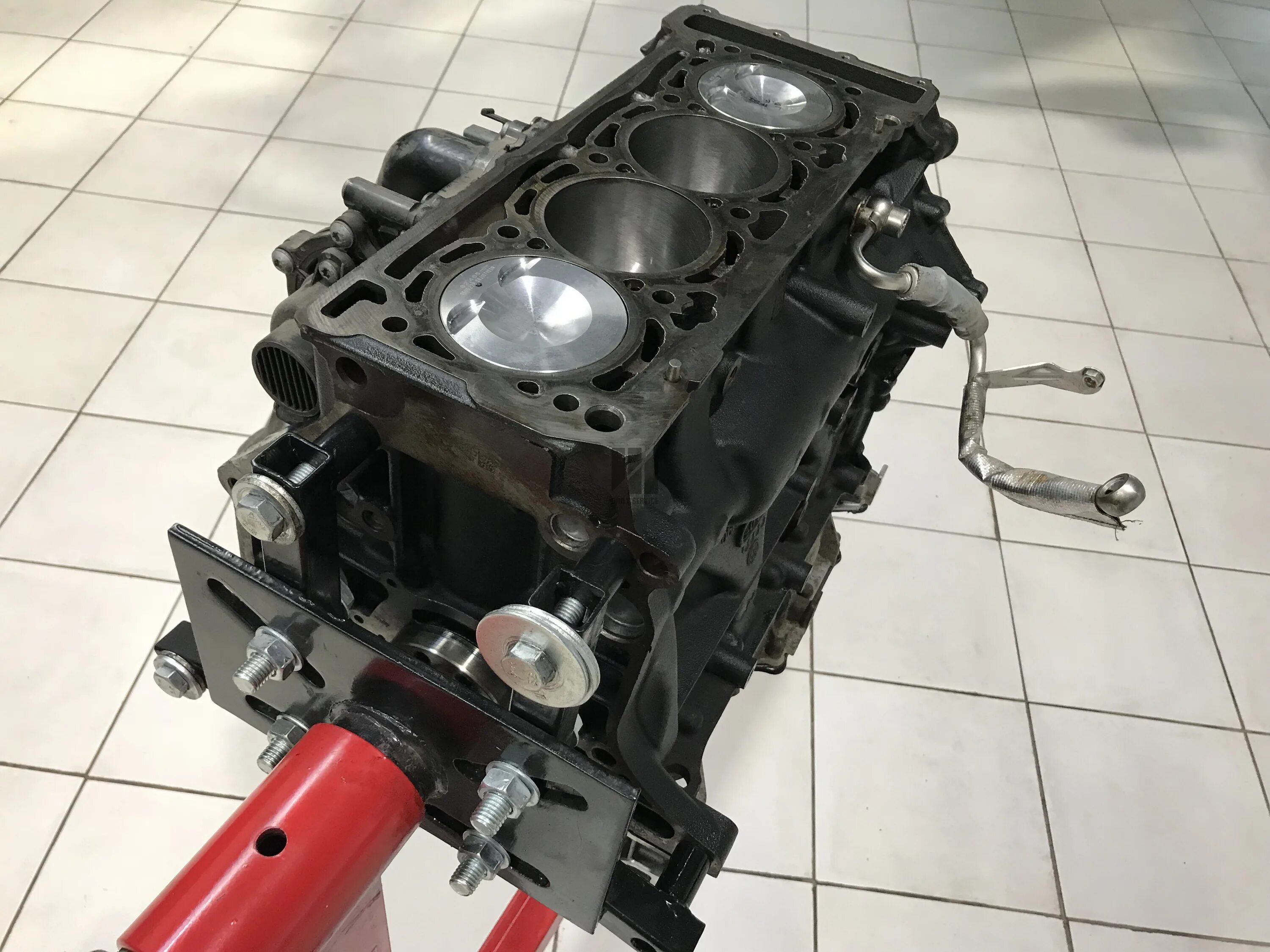 Масло в двигатель 2.0 tfsi. 2.0 tfsi. 2.0 tfsi gen1. audi q5 2 0 tfsi. ауди q3 2.0 tfsi капремонт.