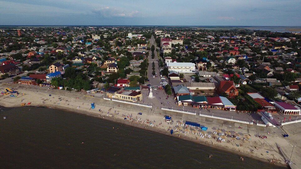 Краснодарский край Приморско-Ахтарский. Город Приморско-Ахтарск Краснодарский край. Приморско-Ахтарск Краснодарский край море. Азовское море Приморско-Ахтарск. Г приморский краснодарский край