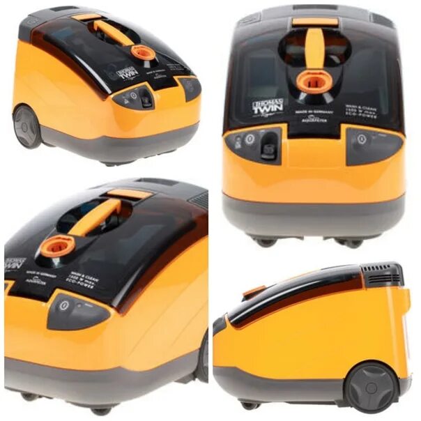 Пылесос thomas twin tiger. Пылесос thomas twin leopard. Оранжевый пылесос thomas twin. Пылесос томсон тайгер. Thomas twin tiger 1500w.