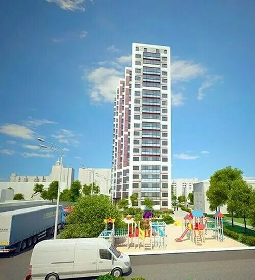 улица богдана хмельницкого липецк. липецк ул богдана хмельницкого 3. улица богдана хмельницкого липецк дом 3. ул хмельницкого липецк. окулова 75 к8.