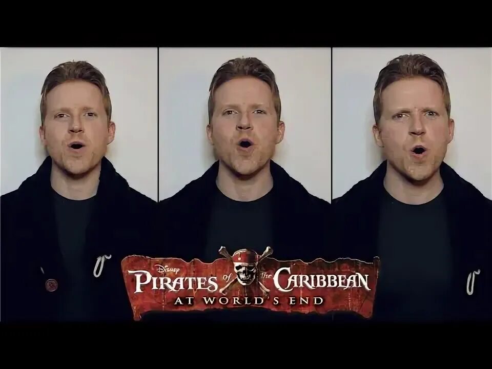 Hans zimmer hoist the colors. Hans zimmer, colm r. mcguinness - hoist the colours. hoist the colours пираты карибского моря. hoist the colours pirates of the caribbean cover. hoist the colours ханс циммер.