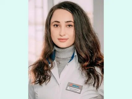 Медикана орск