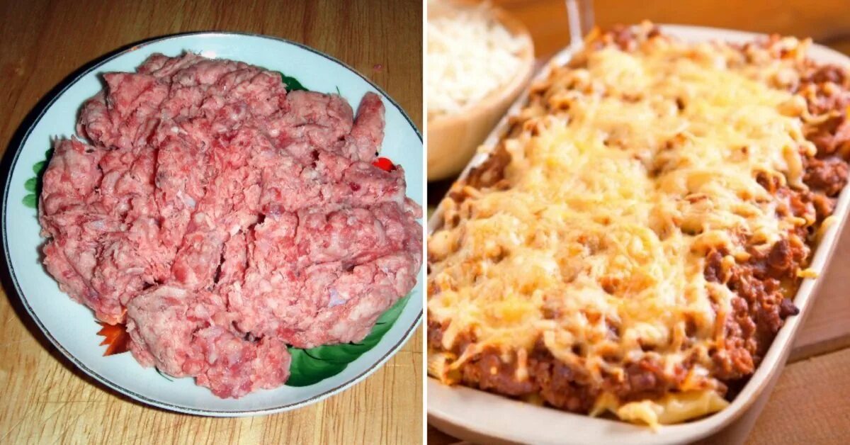 Рецепты с мясом пошагово с фото. Блюда из фарша. Остатки фарша. Юлия Высоцкая блюда из мясного фарша. Ингредиенты фарш на сковородке вкусное блюдо. Блюдо фарш в форме.