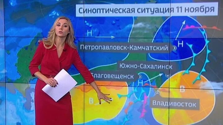 Погода 24 октябрьский. Погода 24 октябрьский. Вести погода 24. Погода 24 октябрьский. Вести погода 24.