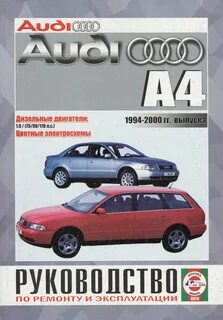 1994 2000