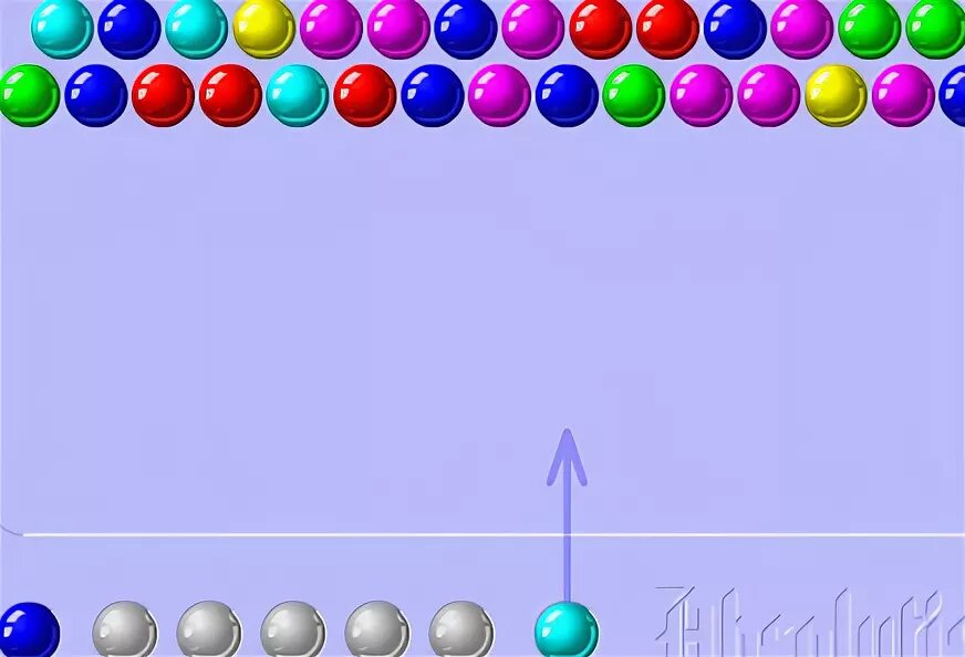 три в ряд шарики стрелялки. игра меткий стрелок. играть шарика стрелка. игра с выбиванием шариков. играть шарика стрелка.