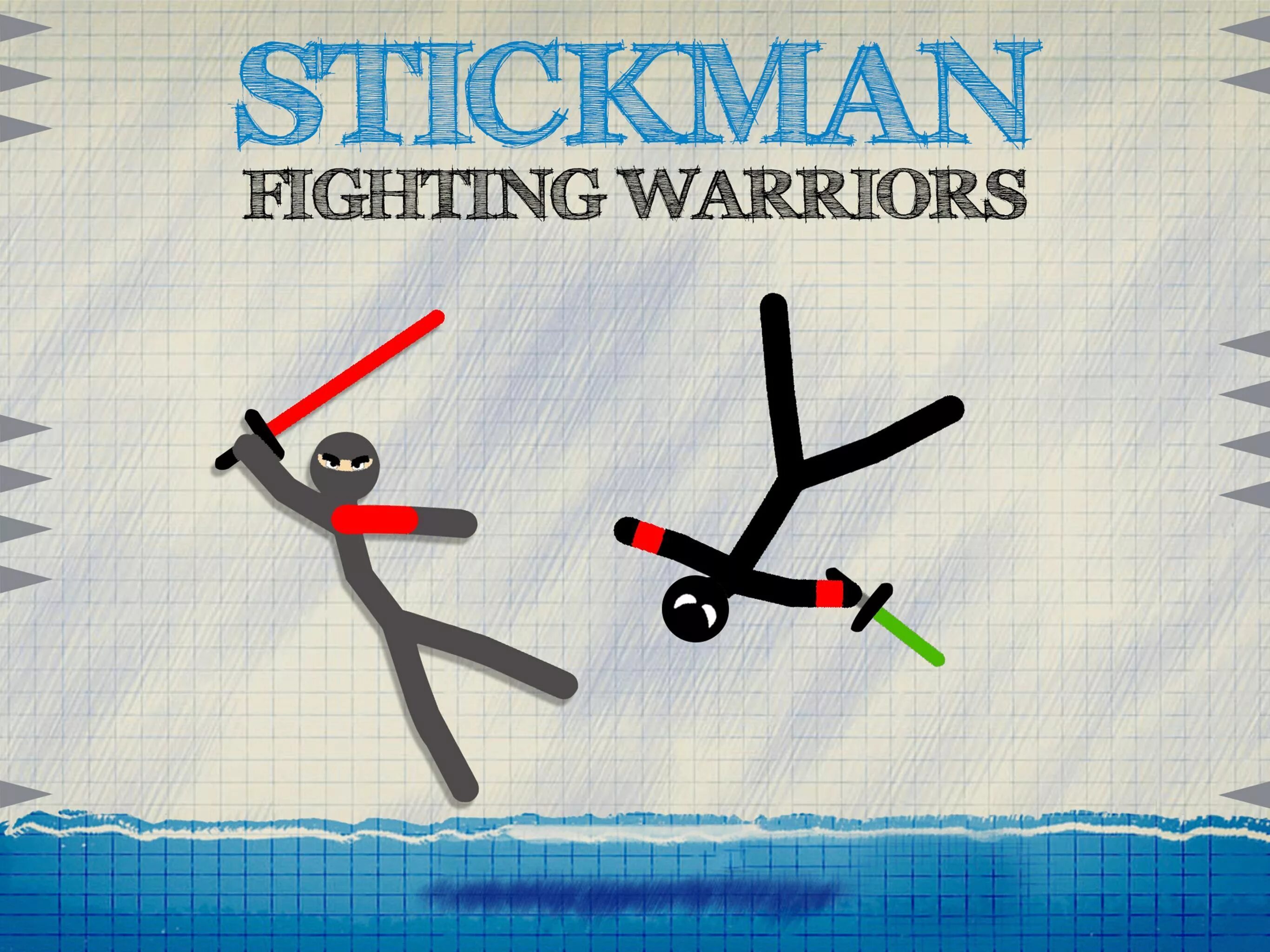 Stickman fighting game. Стикмен. Стикмен файт. Stickman игра. Боевой Стикмен.