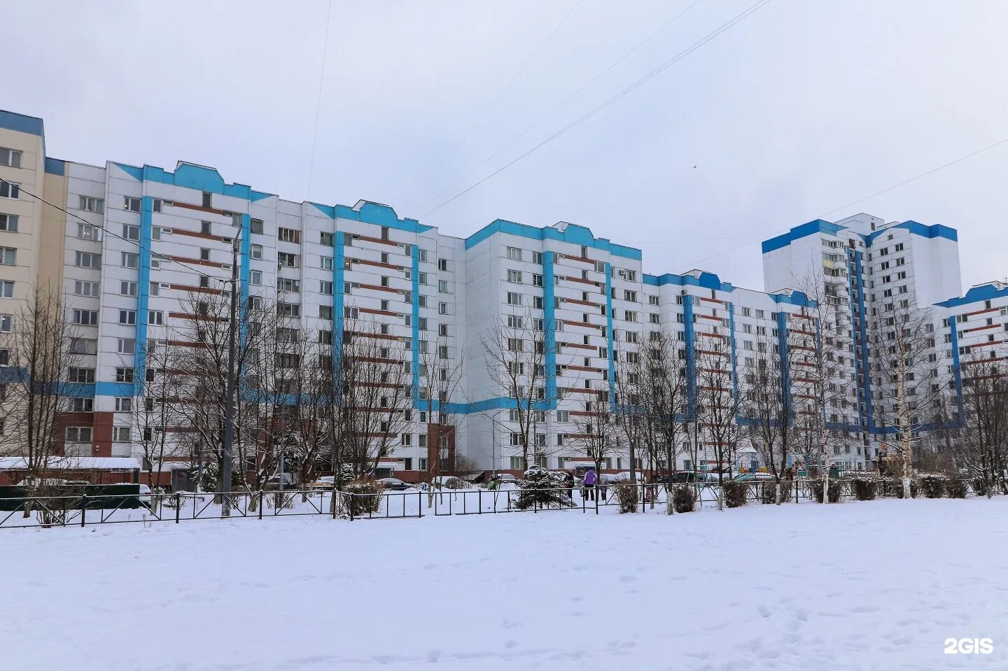 серебристый бульвар 38. серебристый бульвар 22 к 3. серебристый бульвар санкт-петербург 17. серебристый бульвар санкт-петербург. серебристый бульвар 29 к 2.