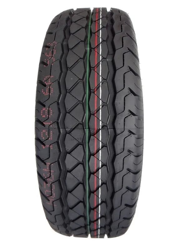 Lanvigator шины. Windforce 185/75 r16c 104/102r milemax. 175r14 windforce mile max 98r. lanvigator mile max. windforce snowblazer max 185/75 r16c 104/102r.