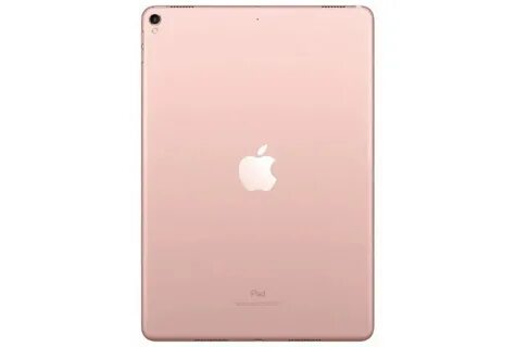 Ipad mini 256