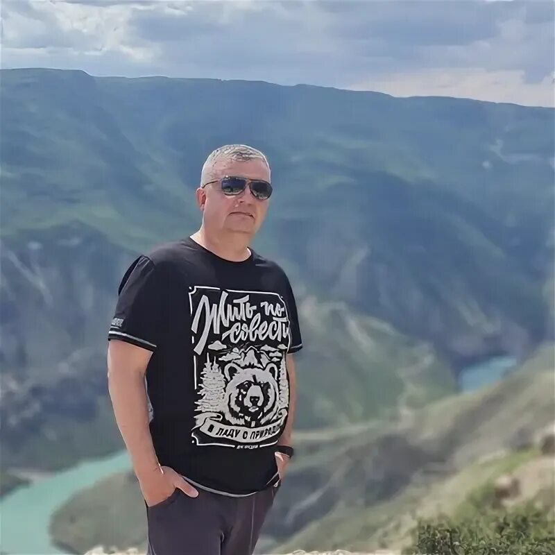 Кадышев екатеринбург. Кадышев екатеринбург. Кадышев екатеринбург. Глава муниципального образования чебоксар кадышк\ев. Кадышев екатеринбург.