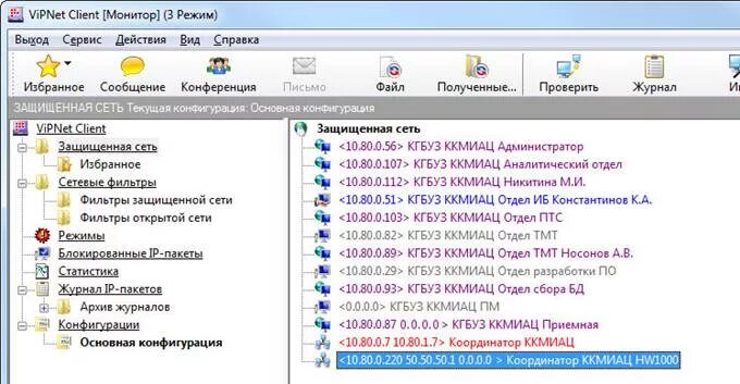 Client 4u. VIPNET монитор. VIPNET клиент. Лицензия VIPNET client. VIPNET номер лицензии.