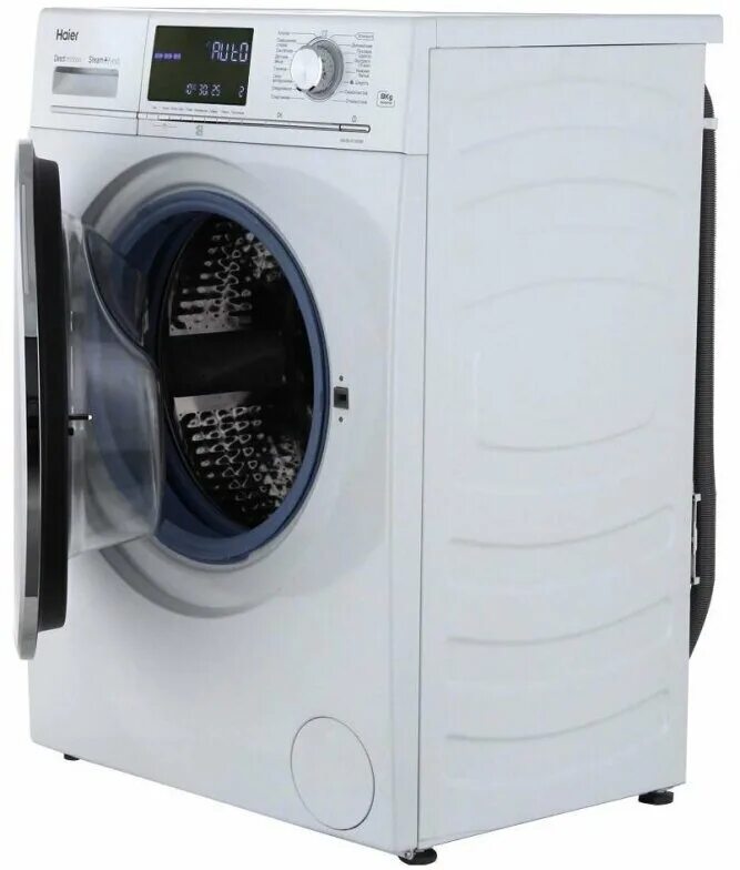 Отзывы о стиральной машинке haier. Отзывы о стиральной машинке haier. Отзывы о стиральной машинке haier. Отзывы о стиральной машинке haier. Стиральная машина haier hw60.