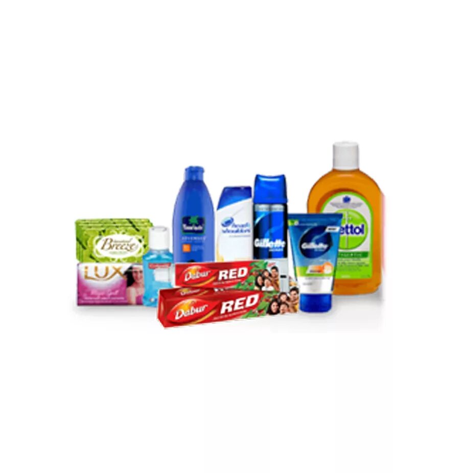 Generic item. Packing items png. product png.