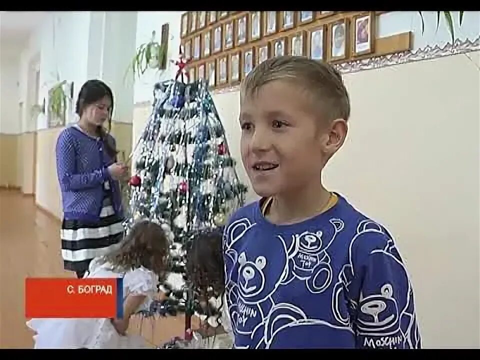 Школа интернат хакасия. Боградская санаторная школа-интернат. боградская школа интернат 2025. боградская школа интернат хакасия. богдрад интернат школа хакасия.