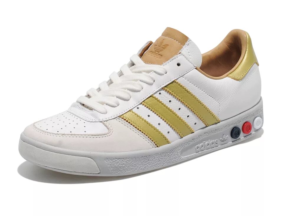 Кроссовки адидас индонезия. Adidas Grand Slam. Adidas Grand Slam Court. Adidas Grand Slam Court бежевые. Adidas Grand prix.