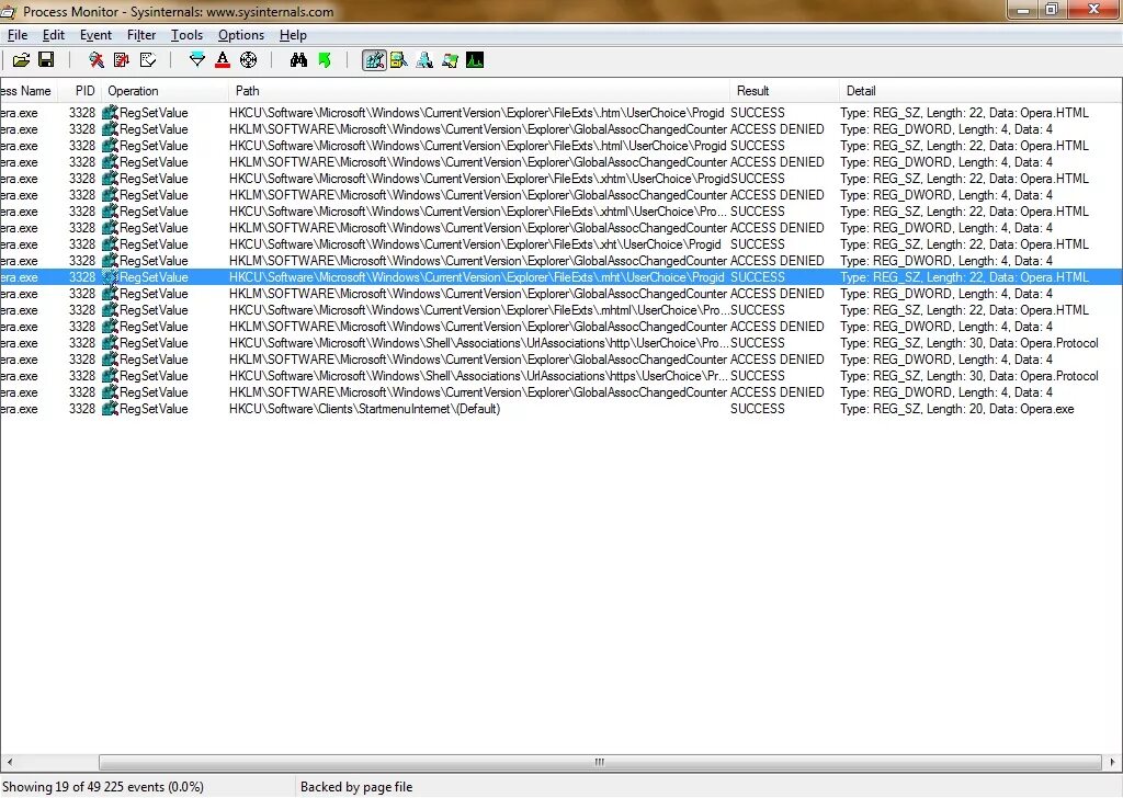 Reg set. Process monitor как пользоваться. hkcusoftwarepoliciesmicrosoftwindowsexplorer. reg delete hkcu software microsoft windows. hkcu.