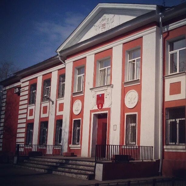Школа кадет 95 самара. Самара мбоу кадетская школа 95. Кадетская школа митрофаново. Кадетская школа самара. Школа кадет 95 самара.