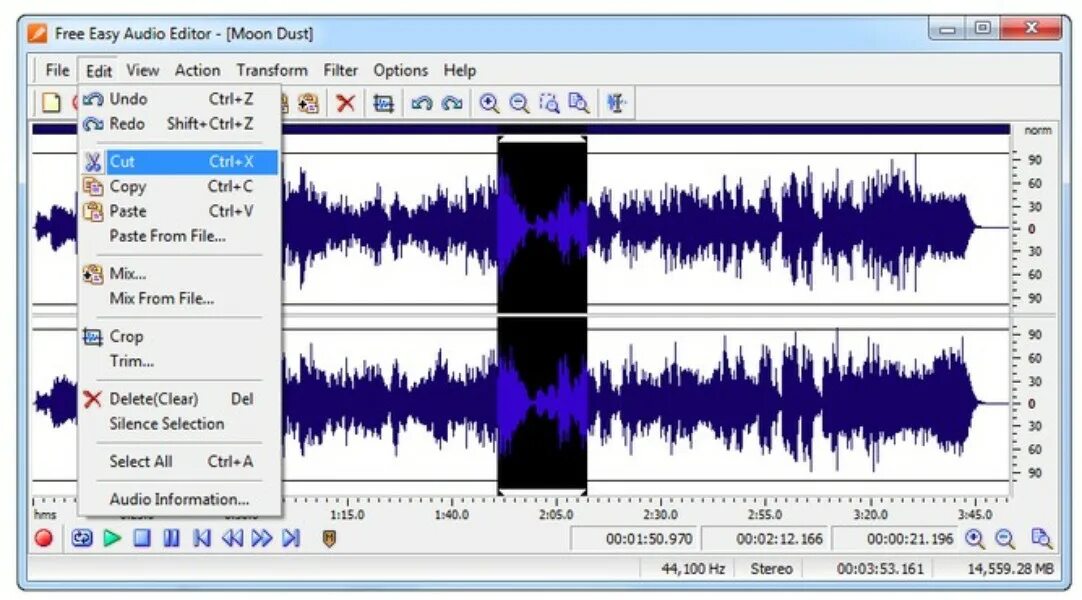 Revoice pro 4. Easy edit. Cartoon fx 2 unity github. Easy edit. Easy edit.