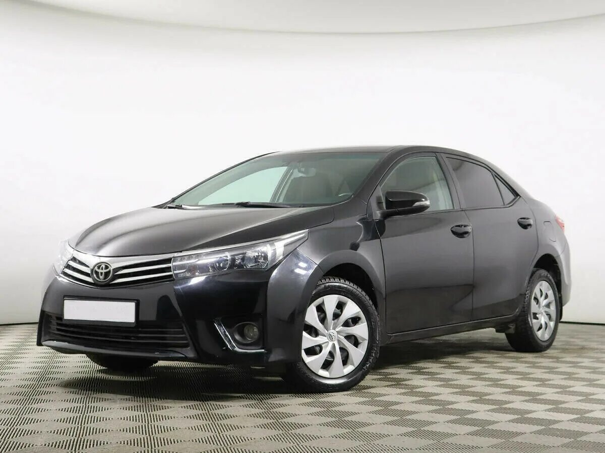 Тойота бу сургуте. Toyota Corolla 1.6 CVT, 2013,. Вариатор на Тойота Королла 2013. CVT Toyota Corolla 2013. Тойота Королла 170 черная.