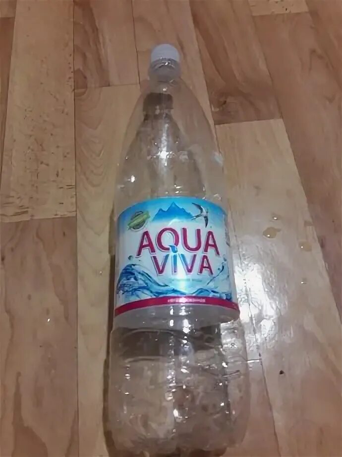 Хрустальная вода. Вода актобе. Вода актобе. Вода актобе. Эконарушения.