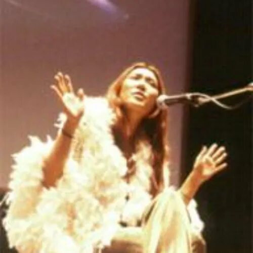 Mai yamane фотосессия. Mai yamane sorry. Mai yamane sorry. Mai yamane woman tone. Blue mai yamane.