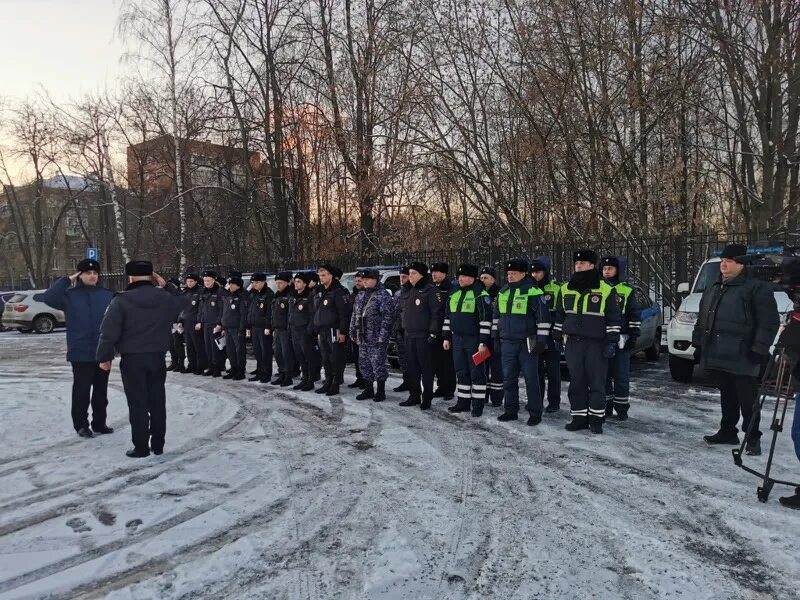 20 апреля мвд. Строевой смотр МВД 2023 Самара. ППС Мытищи. Строевой смотр МВД апрель 2023 Самара. Строевой смотр МВД.