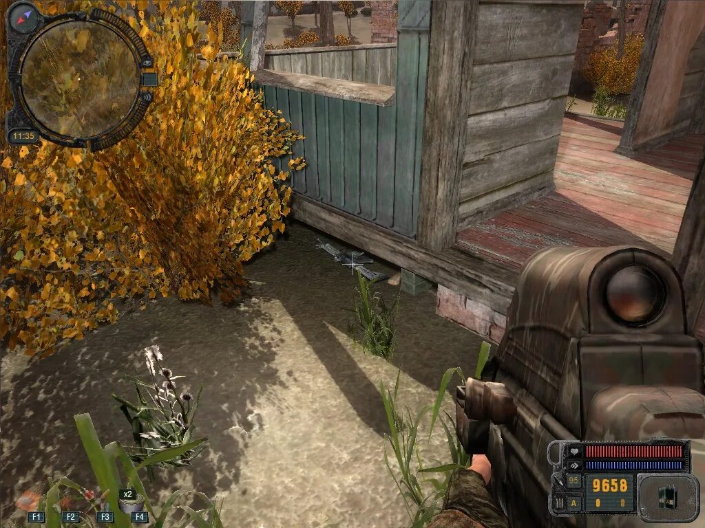 Сталкер зов припяти чаэс. R. Аномалия на градирне зов припяти. Скат 3 зов припяти. Сталкер зов припяти осенний пак.