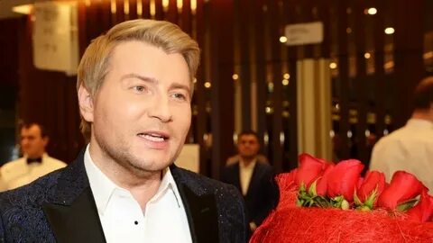 Состояние здоровья баскова на сегодня
